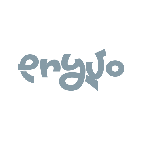 Eryvo